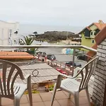 Pineda Noja