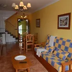 Pineda Noja