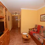 Apartment Pineda