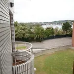 Pineda *