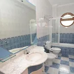 Pineda Apartment *