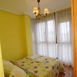 Pineda Noja