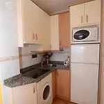 Pineda * Noja