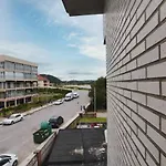Pineda Apartment