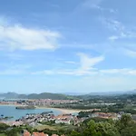 Pineda *