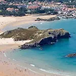 Pineda