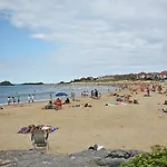 Pineda *
