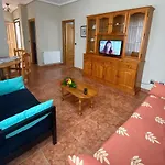 Pineda Noja