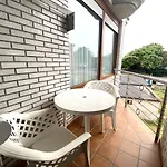 Apartment Pineda *