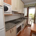 Pineda Apartment