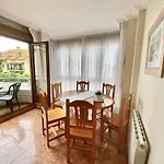 Pineda Lägenhet