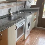 Pineda Lägenhet