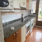 Pineda Lägenhet Noja