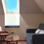 Lägenhet Pineda Noja