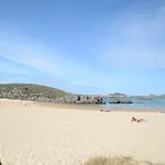 Pineda