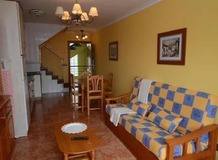 Pineda Noja