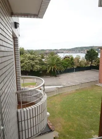 Pineda *