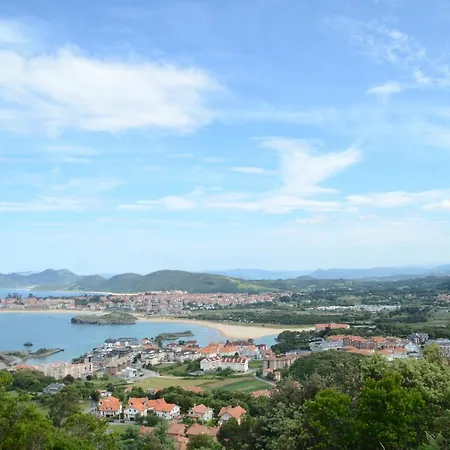 Pineda Noja