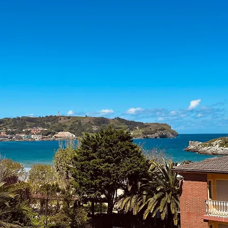 Pineda *