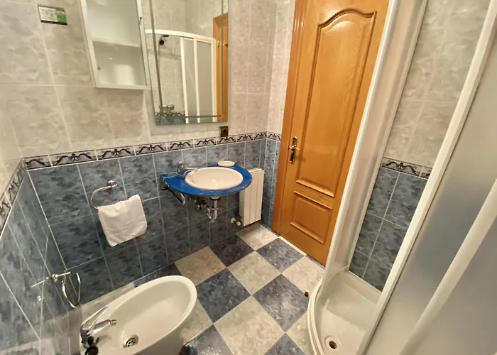 Apartment Pineda Noja