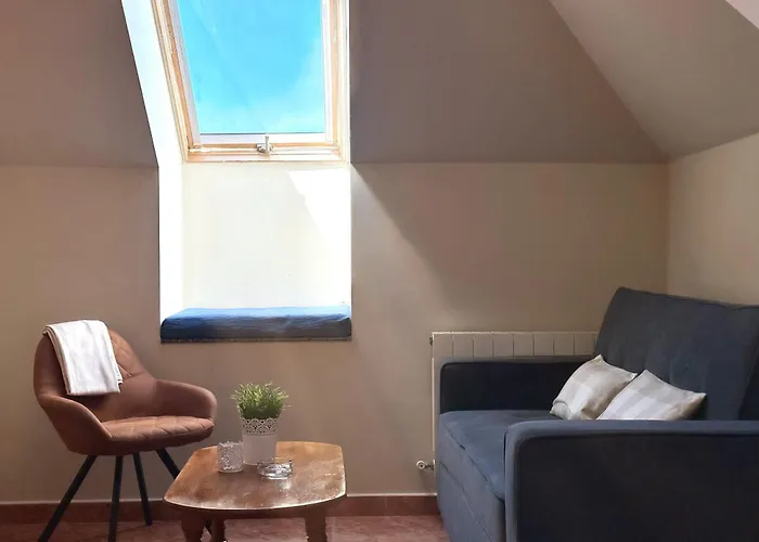 Apartment Pineda Noja