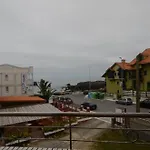 Pineda * נוחה