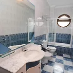 Pineda דירה *