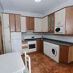 דירה Pineda נוחה
