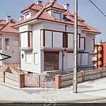 Pineda דירה נוחה