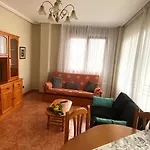 Pineda דירה נוחה