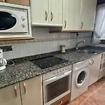 דירה Pineda