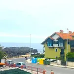 דירה Pineda נוחה