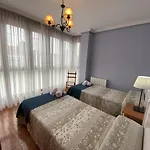 Pineda *