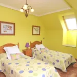 Pineda דירה