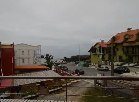 Pineda * Noja
