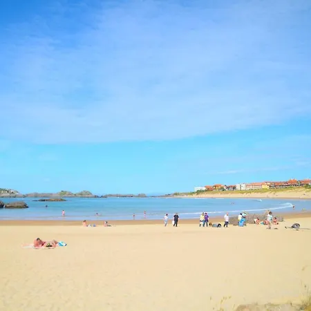 Pineda * Noja