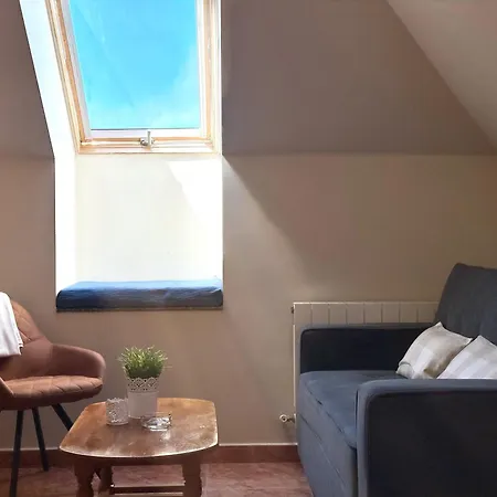 Apartment Pineda Noja