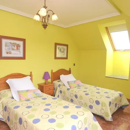 Pineda Apartment